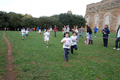 trofeo_2704