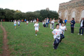 trofeo_2705