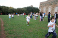 trofeo_2706