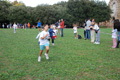 trofeo_2707