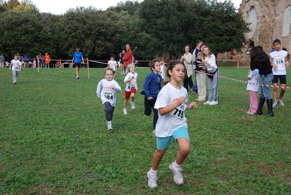 Trofeo Podistica Solidarietà (02/11/2008) trofeo_2709