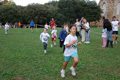 trofeo_2709