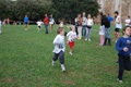 trofeo_2710