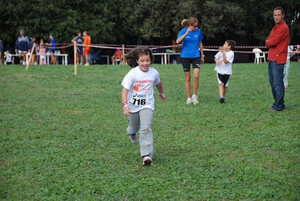 Trofeo Podistica Solidarietà (02/11/2008) trofeo_2711