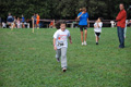 trofeo_2711
