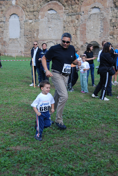 Trofeo Podistica Solidarietà (02/11/2008) trofeo_2716