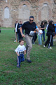 trofeo_2716