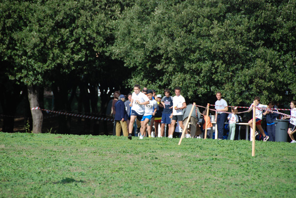 Trofeo Podistica Solidarietà (02/11/2008) trofeo_2718
