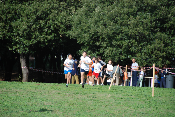 Trofeo Podistica Solidarietà (02/11/2008) trofeo_2719