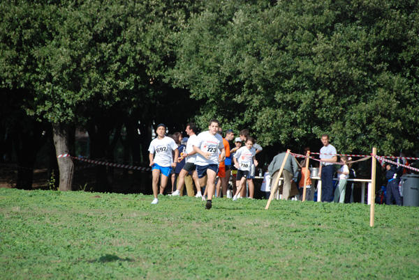 Trofeo Podistica Solidarietà (02/11/2008) trofeo_2720