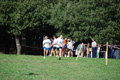 trofeo_2720