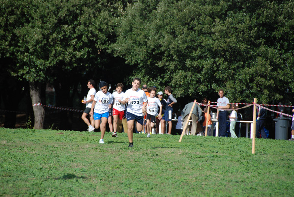 Trofeo Podistica Solidarietà (02/11/2008) trofeo_2721