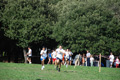 trofeo_2722