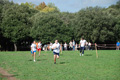 trofeo_2723