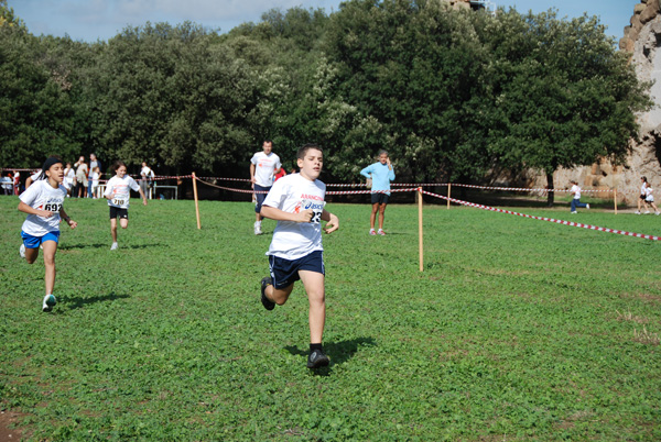Trofeo Podistica Solidarietà (02/11/2008) trofeo_2724