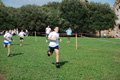 trofeo_2724