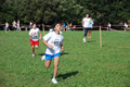 trofeo_2725