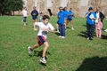 trofeo_2727