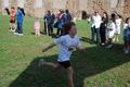 trofeo_2730