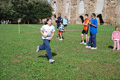 trofeo_2732