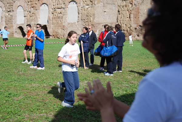 Trofeo Podistica Solidarietà (02/11/2008) trofeo_2733