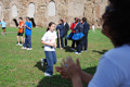 trofeo_2733