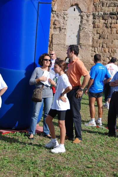 Trofeo Podistica Solidarietà (02/11/2008) trofeo_2735