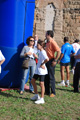 trofeo_2735