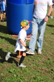 trofeo_2740