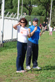 trofeo_2741