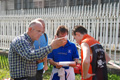 trofeo_2742