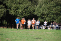 trofeo_2743