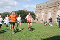 trofeo_2745