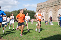 trofeo_2746