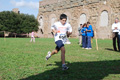 trofeo_2751