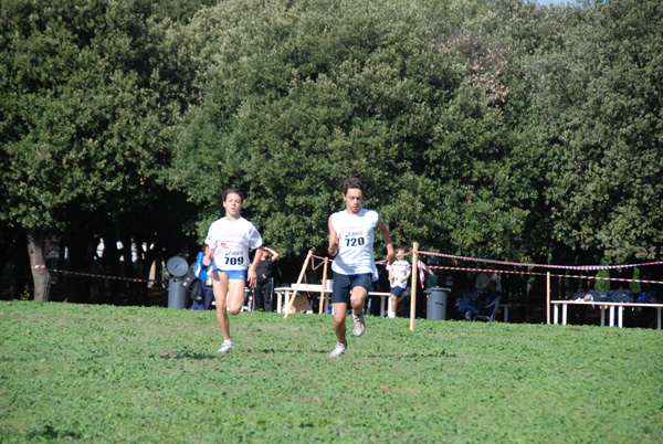 Trofeo Podistica Solidarietà (02/11/2008) trofeo_2752