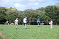 trofeo_2754