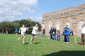 trofeo_2758