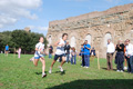 trofeo_2759