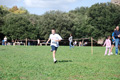 trofeo_2761