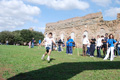 trofeo_2762