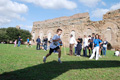 trofeo_2763