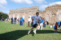 trofeo_2764