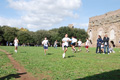 trofeo_2767