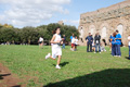 trofeo_2769