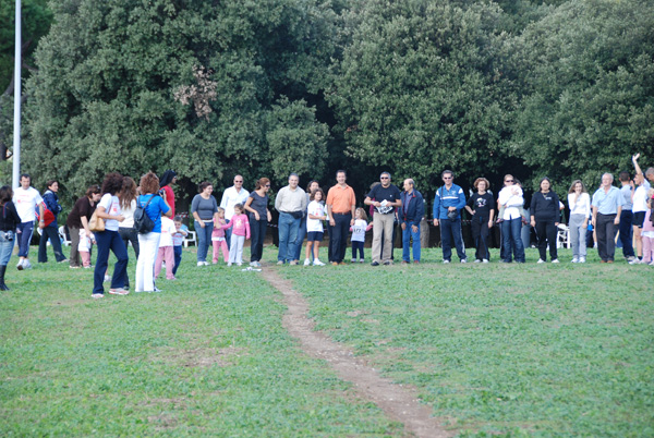 Trofeo Podistica Solidarietà (02/11/2008) trofeo_2770