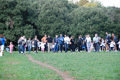 trofeo_2774