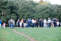 trofeo_2775