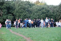 trofeo_2776