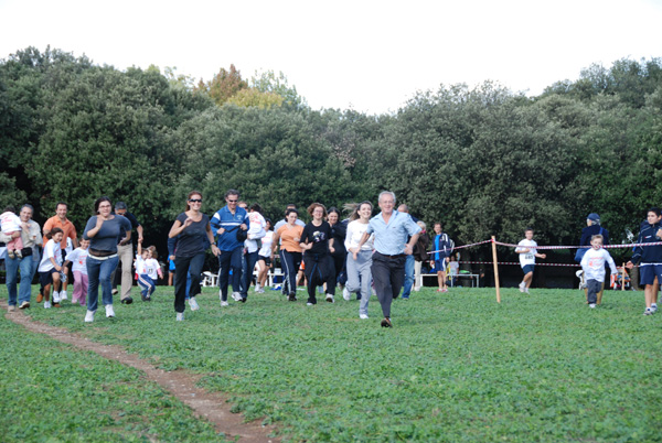 Trofeo Podistica Solidarietà (02/11/2008) trofeo_2777